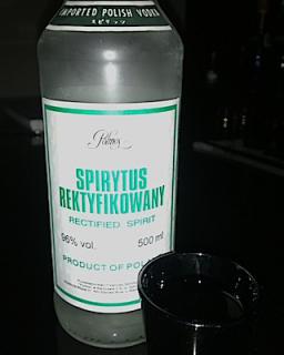 IMG00557.jpg