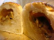 DSC06720_20111024114821.jpg