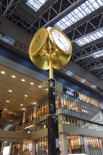 IMGP0078-3.jpg