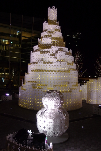 IMGP0092-9.jpg