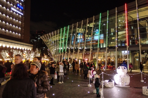 IMGP0095-10.jpg