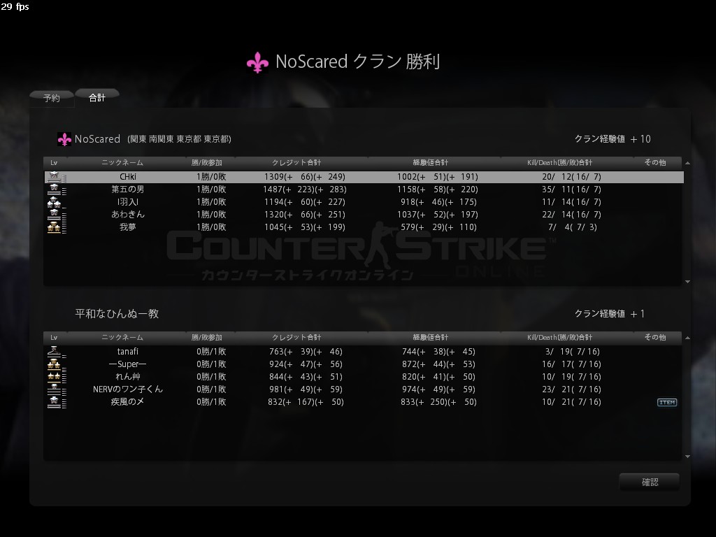 平和なひんぬー教