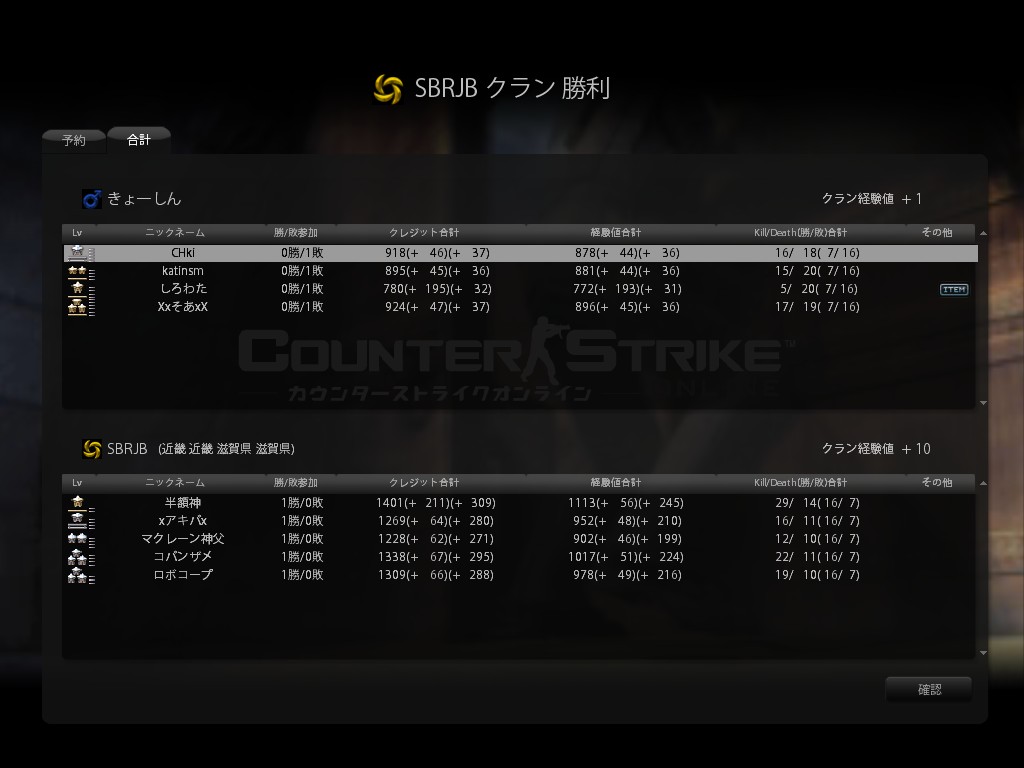 SBRJB