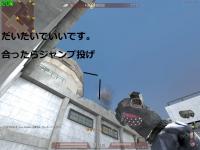 2_20120305185011.jpg