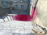 3_20120305203013.jpg