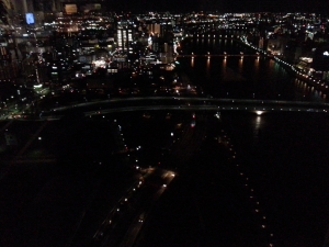 20140917_182818.jpg