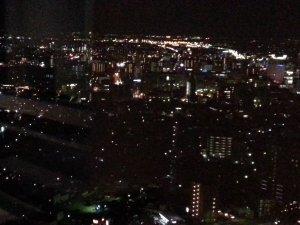20140917_183258.jpg