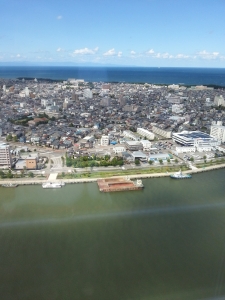 20140918_105744.jpg