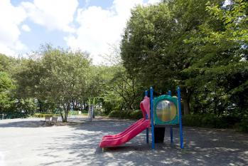 千草台第二公園