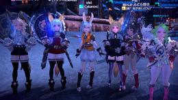 TERA_ScreenShot_20111029_014840.jpg