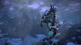 TERA_ScreenShot_20111030_164638.jpg