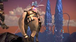TERA_ScreenShot_20111030_165712.jpg