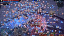 TERA_ScreenShot_20111030_215637.jpg