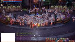 TERA_ScreenShot_20111030_221124.jpg