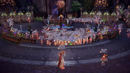 TERA_ScreenShot_20111030_222938.jpg