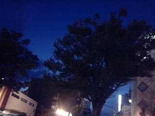 20110925.jpg