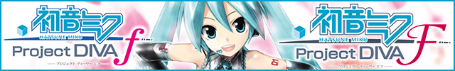 20130408a.jpg