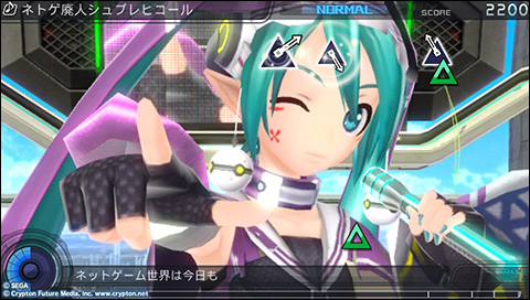 20130408b.jpg