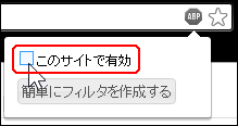 20130409f.png