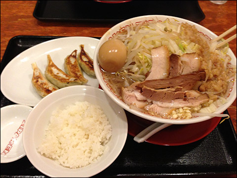 20130418a.jpg