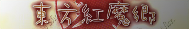 20130422a.jpg
