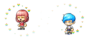 10pring.png