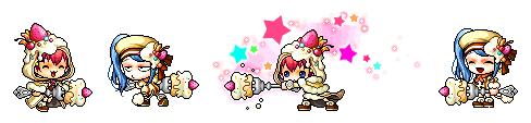 140924_avaran.png