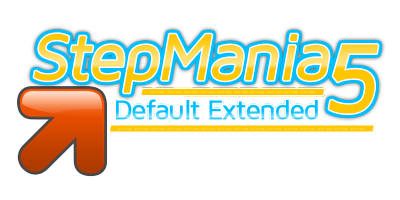 Default Extended