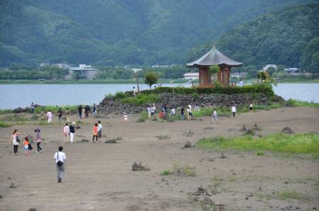 D3C_6590.jpg