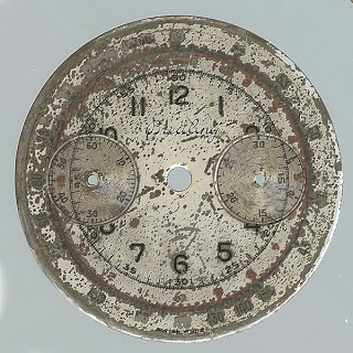 Breitling-watch-dial-restoration-by-Danafi_01.jpg
