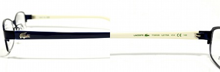 L2170A 414テンプル