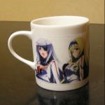 ISマグカップ03