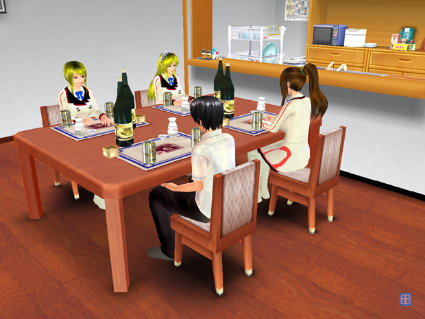 人工さん