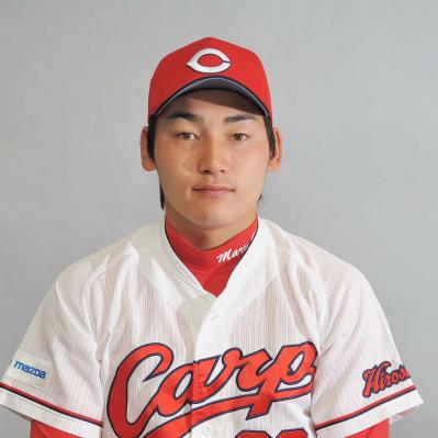広島丸