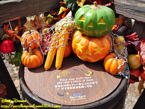 フォトポイント
