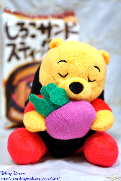 さるぼぼ