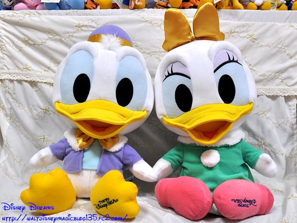 アブーズドナデジ