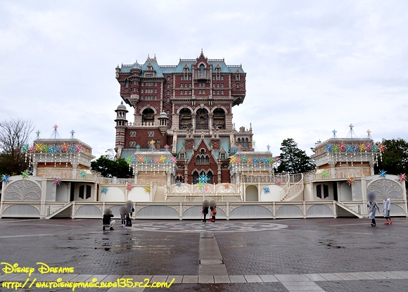 WFP_20111016173909.jpg