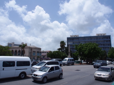 P6112013.jpg