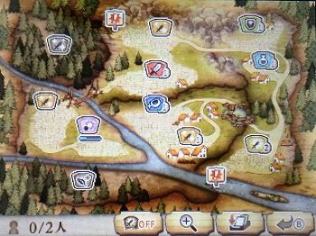 new_027_201312151456148e1.jpg