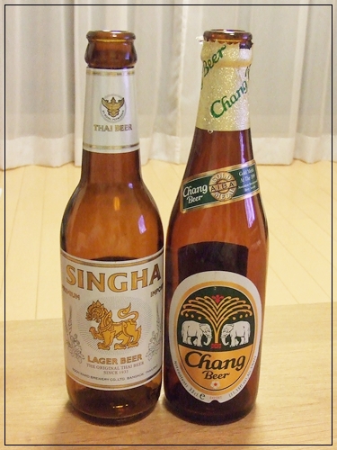 20060120-3.jpg