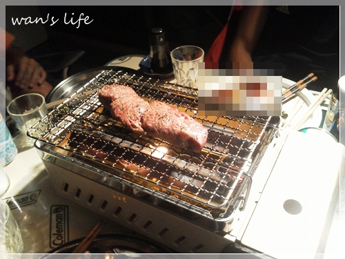 20110814.jpg