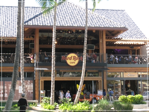 201302hawaii-22.jpg