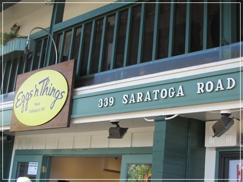 201302hawaii-24.jpg