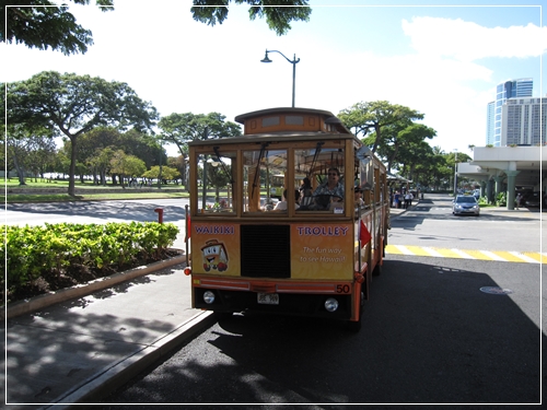 201302hawaii-27.jpg