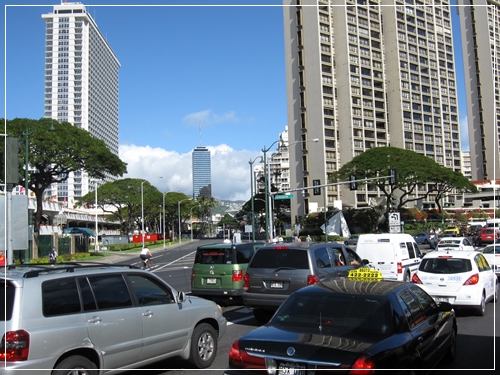 201302hawaii-28.jpg
