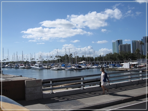 201302hawaii-29.jpg