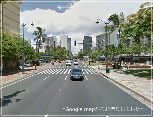 201302hawaii-31.jpg