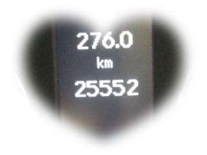 20130504-1.jpg