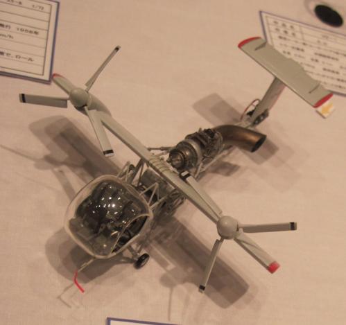 820045-1.jpg